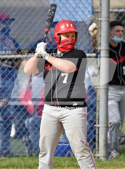 Thumbnail 1 in Palmyra @ Medford Tech photogallery.