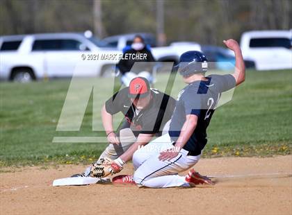 Thumbnail 1 in Palmyra @ Medford Tech photogallery.