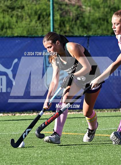 Thumbnail 3 in Ardrey Kell @ Charlotte Catholic photogallery.