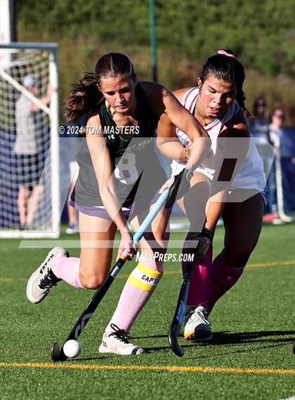 Thumbnail 1 in Ardrey Kell @ Charlotte Catholic photogallery.