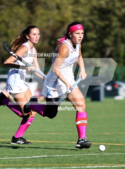 Thumbnail 1 in Ardrey Kell @ Charlotte Catholic photogallery.