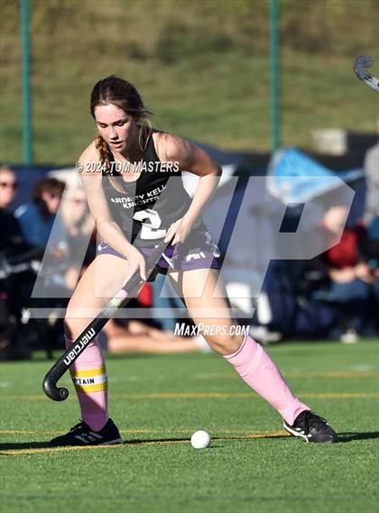 Thumbnail 2 in Ardrey Kell @ Charlotte Catholic photogallery.