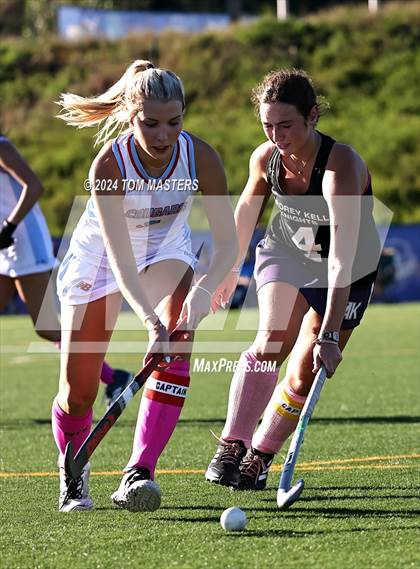 Thumbnail 1 in Ardrey Kell @ Charlotte Catholic photogallery.