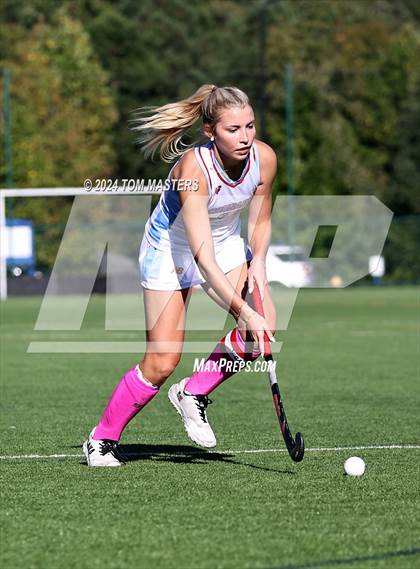 Thumbnail 3 in Ardrey Kell @ Charlotte Catholic photogallery.