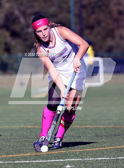 Thumbnail 3 in Ardrey Kell @ Charlotte Catholic photogallery.