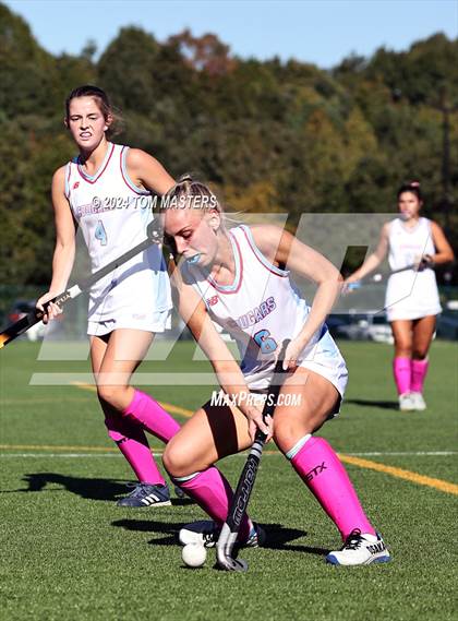 Thumbnail 3 in Ardrey Kell @ Charlotte Catholic photogallery.