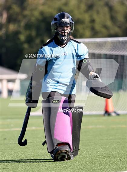Thumbnail 1 in Ardrey Kell @ Charlotte Catholic photogallery.