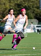 Photo from the gallery "Ardrey Kell @ Charlotte Catholic"