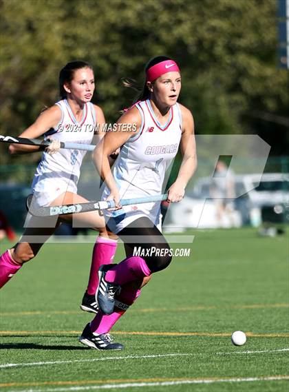 Thumbnail 2 in Ardrey Kell @ Charlotte Catholic photogallery.
