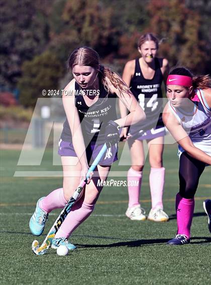 Thumbnail 1 in Ardrey Kell @ Charlotte Catholic photogallery.