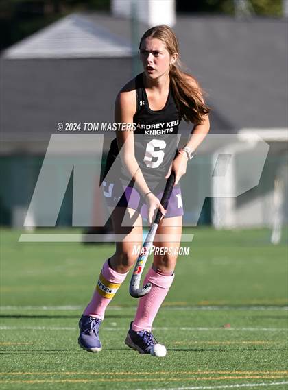Thumbnail 3 in Ardrey Kell @ Charlotte Catholic photogallery.