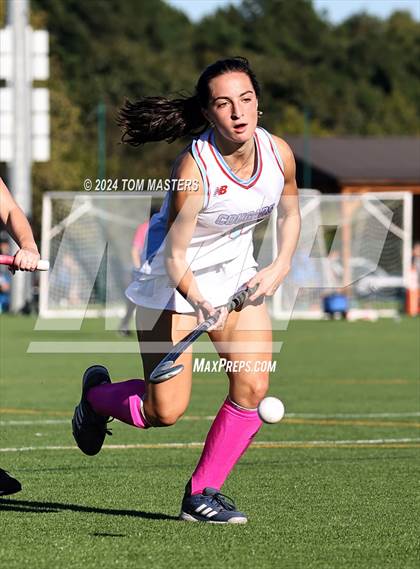 Thumbnail 1 in Ardrey Kell @ Charlotte Catholic photogallery.