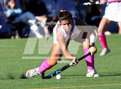 Thumbnail 2 in Ardrey Kell @ Charlotte Catholic photogallery.