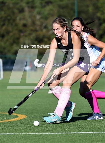 Thumbnail 3 in Ardrey Kell @ Charlotte Catholic photogallery.