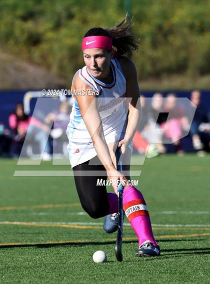 Thumbnail 2 in Ardrey Kell @ Charlotte Catholic photogallery.