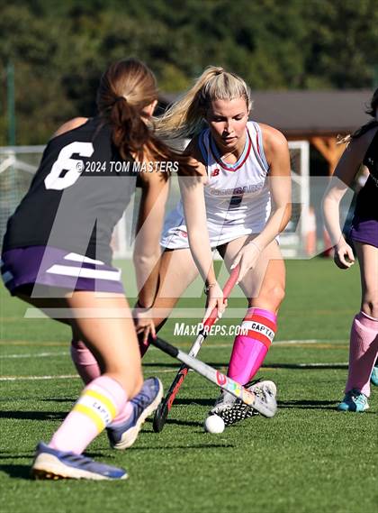 Thumbnail 2 in Ardrey Kell @ Charlotte Catholic photogallery.