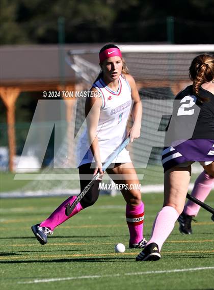 Thumbnail 2 in Ardrey Kell @ Charlotte Catholic photogallery.