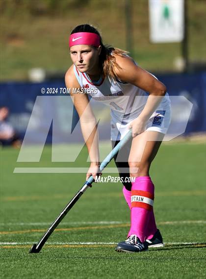 Thumbnail 3 in Ardrey Kell @ Charlotte Catholic photogallery.