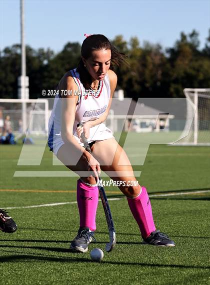 Thumbnail 2 in Ardrey Kell @ Charlotte Catholic photogallery.