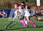 Photo from the gallery "Ardrey Kell @ Charlotte Catholic"