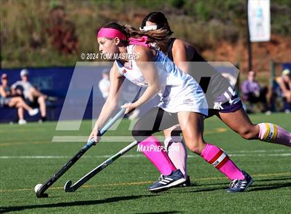 Thumbnail 1 in Ardrey Kell @ Charlotte Catholic photogallery.