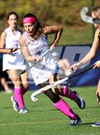 Photo from the gallery "Ardrey Kell @ Charlotte Catholic"
