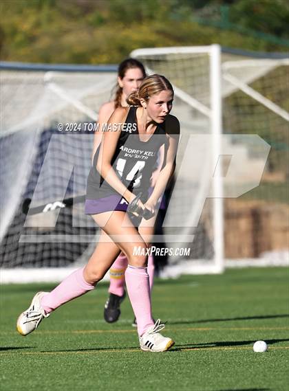 Thumbnail 1 in Ardrey Kell @ Charlotte Catholic photogallery.