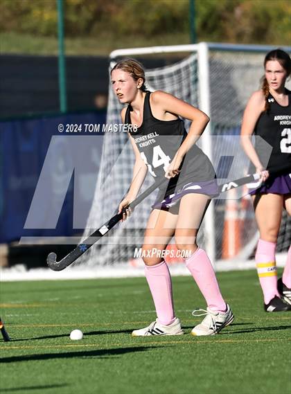 Thumbnail 2 in Ardrey Kell @ Charlotte Catholic photogallery.