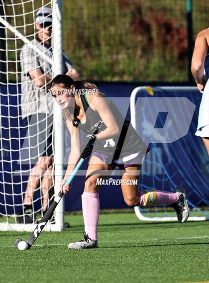 Thumbnail 2 in Ardrey Kell @ Charlotte Catholic photogallery.