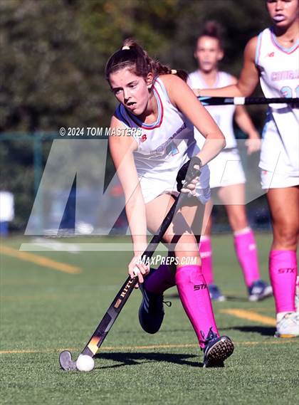Thumbnail 2 in Ardrey Kell @ Charlotte Catholic photogallery.