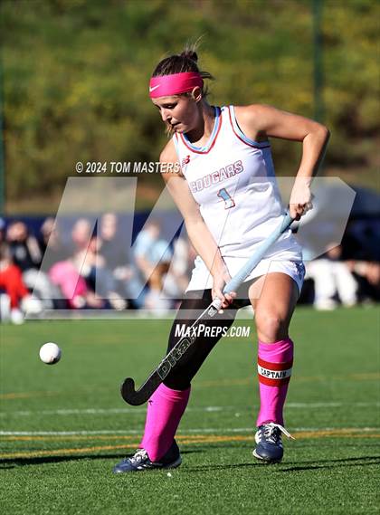 Thumbnail 2 in Ardrey Kell @ Charlotte Catholic photogallery.