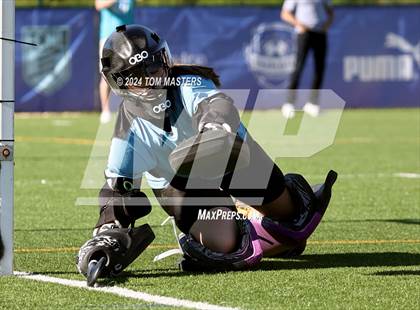Thumbnail 3 in Ardrey Kell @ Charlotte Catholic photogallery.
