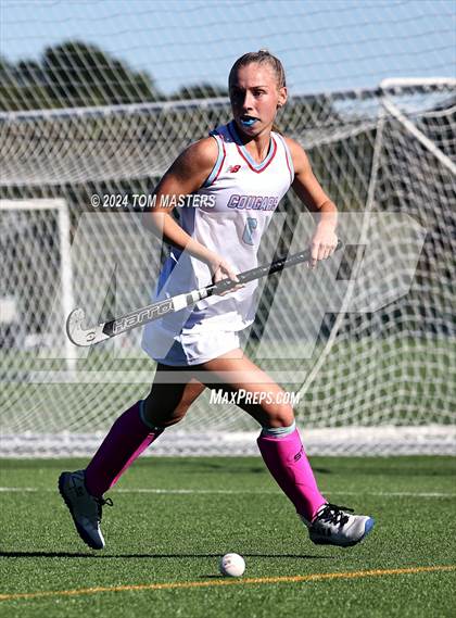 Thumbnail 1 in Ardrey Kell @ Charlotte Catholic photogallery.