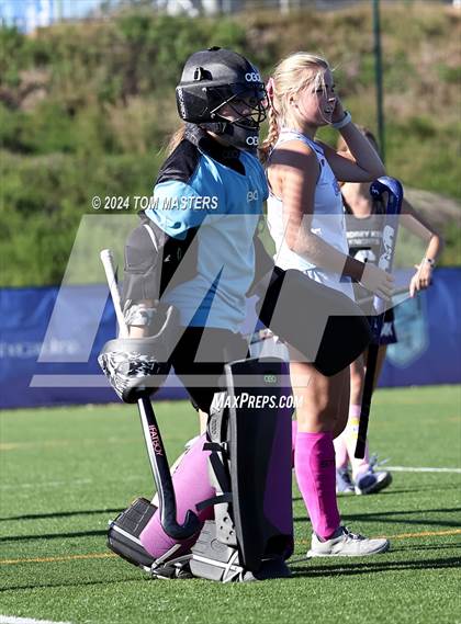 Thumbnail 3 in Ardrey Kell @ Charlotte Catholic photogallery.