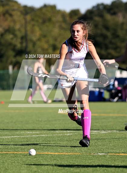 Thumbnail 1 in Ardrey Kell @ Charlotte Catholic photogallery.