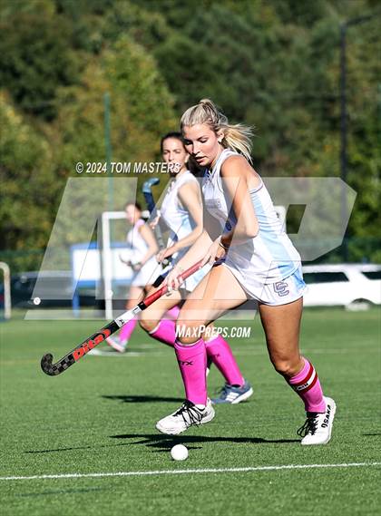 Thumbnail 1 in Ardrey Kell @ Charlotte Catholic photogallery.