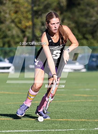 Thumbnail 2 in Ardrey Kell @ Charlotte Catholic photogallery.