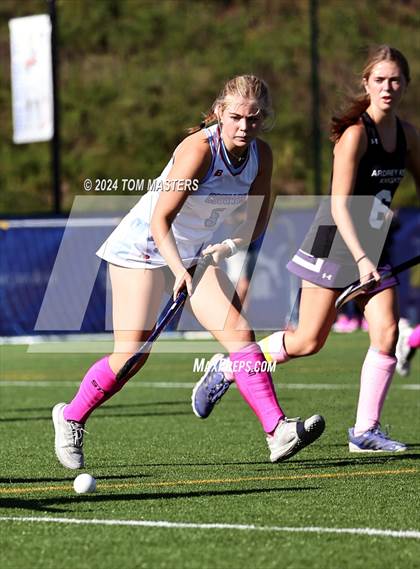 Thumbnail 2 in Ardrey Kell @ Charlotte Catholic photogallery.