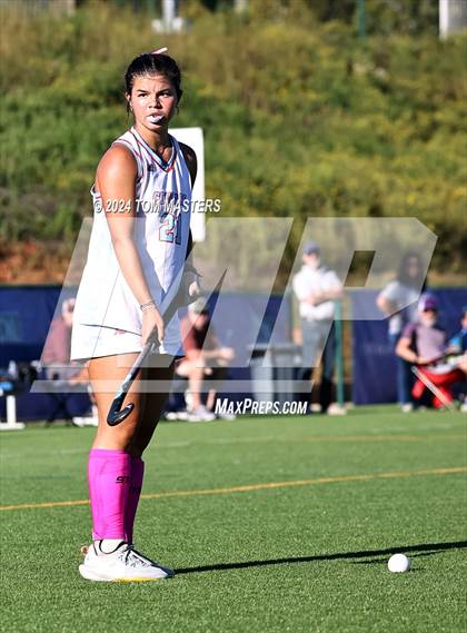 Thumbnail 3 in Ardrey Kell @ Charlotte Catholic photogallery.