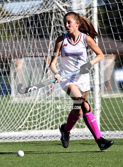 Thumbnail 1 in Ardrey Kell @ Charlotte Catholic photogallery.