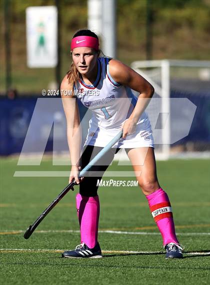 Thumbnail 1 in Ardrey Kell @ Charlotte Catholic photogallery.
