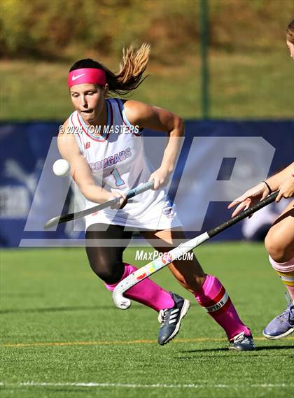 Thumbnail 1 in Ardrey Kell @ Charlotte Catholic photogallery.