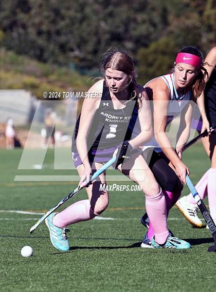 Thumbnail 3 in Ardrey Kell @ Charlotte Catholic photogallery.
