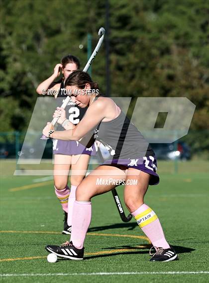 Thumbnail 2 in Ardrey Kell @ Charlotte Catholic photogallery.