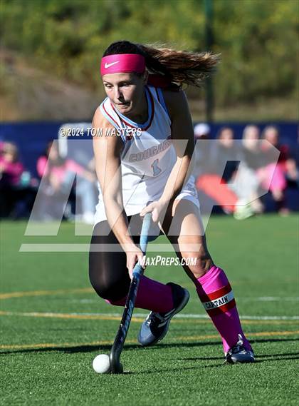 Thumbnail 3 in Ardrey Kell @ Charlotte Catholic photogallery.