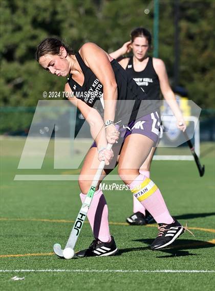 Thumbnail 3 in Ardrey Kell @ Charlotte Catholic photogallery.