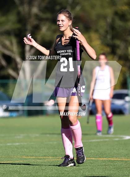 Thumbnail 2 in Ardrey Kell @ Charlotte Catholic photogallery.