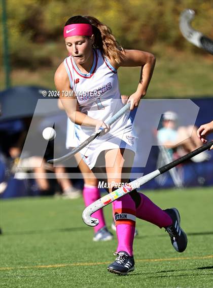 Thumbnail 1 in Ardrey Kell @ Charlotte Catholic photogallery.