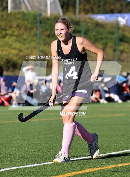 Thumbnail 1 in Ardrey Kell @ Charlotte Catholic photogallery.