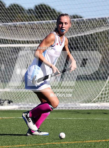 Thumbnail 3 in Ardrey Kell @ Charlotte Catholic photogallery.